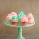 除了生死@都是小事