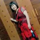 春天的花朵（拒私聊）