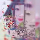 ღ᭄ꦿℒℴ是♪小₅杨₂呀₀ѵℯএ⁵²º