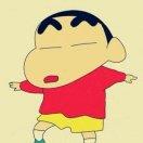 天天乐