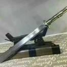 强哥