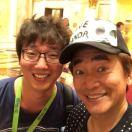 新疆打了马蹄baby