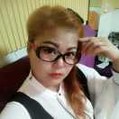 贵夫人简单，开心