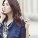 promise.💖（诺言)