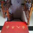 天上的云🎉 🎉 🎉