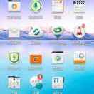 小戎时尚妈妈店