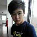 @只&有&以¿后？