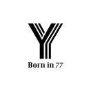 Yy7