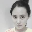 红唇