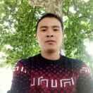 情有独钟本人姓叶道贵