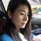 忘记过去从头开始
