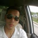 城南90鲜羊烧烤