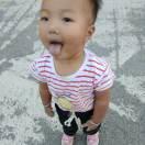 蔡贤玉
