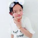 雨落倾城夏薇凉😛 😛 😛