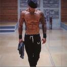 芝麻爸爸（芝麻是只兔子）