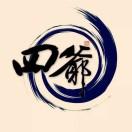 小四