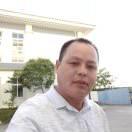 明天会更好