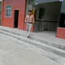 🥀এ᭄护李ꦿ周全💔ོ࿐ᩚ