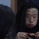 那一夜，不是我！