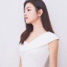 你的世界我来过