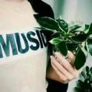 阳光总在风雨后