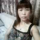窗帘皇后