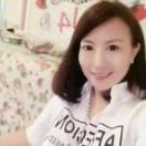 扬帆起航☘️☘️☘️