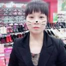 幸福的一家人