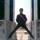 大名县铺上镇红强电动三轮批发