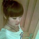 君若清风不染尘