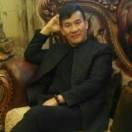 强东