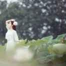 ❤️❤️晴天☀️