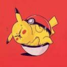 阿阳（三角洲行动）