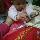 陈学兵