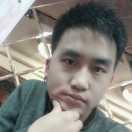 平平淡淡过一生