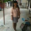 泽楷奶奶