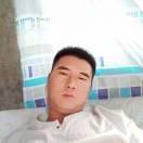 专业承接琉璃瓦，小青瓦，屋面设计