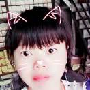 A-8-4专业批发钻头、锯片