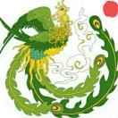四模