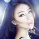 婉瑜
