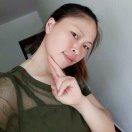 天天都有好心情钟迎春