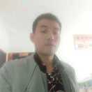 Tanlingping