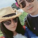 kevin