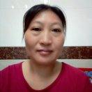 花开富贵.