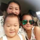 淇妍伴手礼（祺业嘉礼）