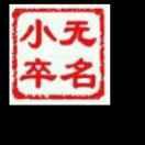麦力宝