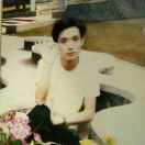 朋友的酒韩少坡