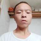 王理会