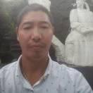 跑江湖