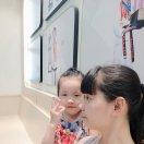 PaᴗnᥫᩣᯓHuiᐝ